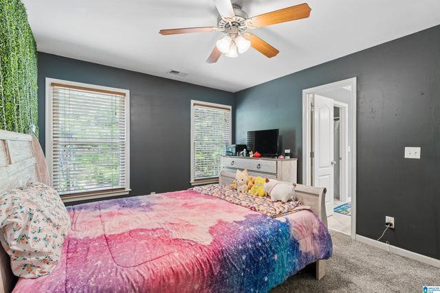 7930 WYNWOOD ROAD, Trussville, AL 35173