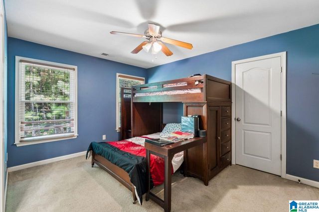 7930 WYNWOOD ROAD, Trussville, AL 35173