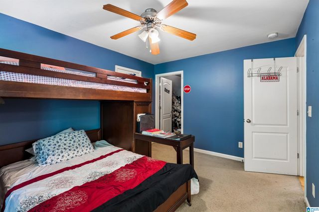 7930 WYNWOOD ROAD, Trussville, AL 35173