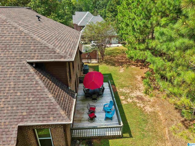 7930 WYNWOOD ROAD, Trussville, AL 35173