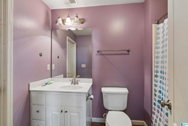7930 WYNWOOD ROAD, Trussville, AL 35173