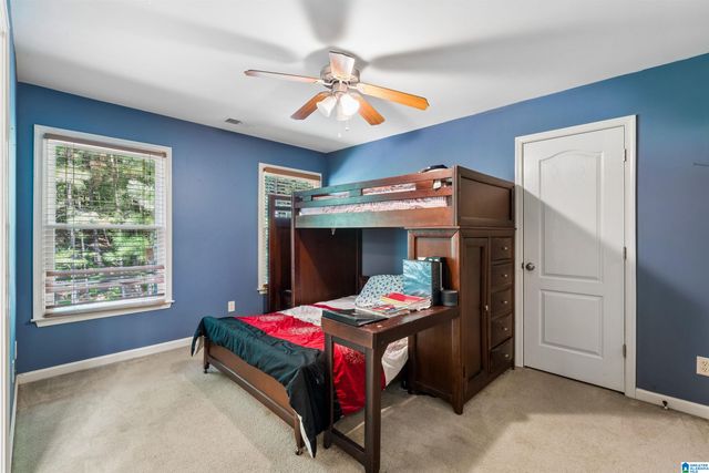 7930 WYNWOOD ROAD, Trussville, AL 35173