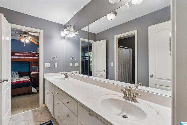 7930 WYNWOOD ROAD, Trussville, AL 35173