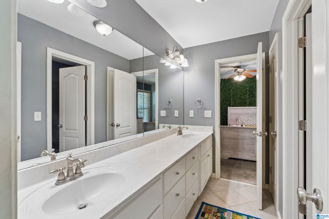 7930 WYNWOOD ROAD, Trussville, AL 35173