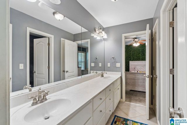 7930 WYNWOOD ROAD, Trussville, AL 35173