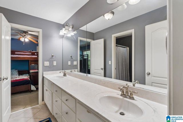 7930 WYNWOOD ROAD, Trussville, AL 35173