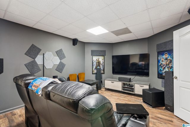 7930 WYNWOOD ROAD, Trussville, AL 35173