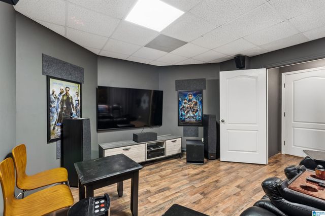 7930 WYNWOOD ROAD, Trussville, AL 35173