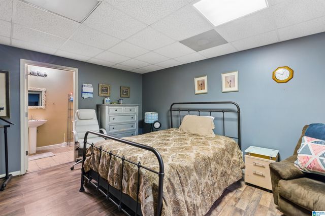 7930 WYNWOOD ROAD, Trussville, AL 35173