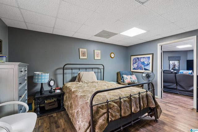 7930 WYNWOOD ROAD, Trussville, AL 35173