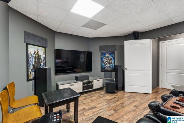 7930 WYNWOOD ROAD, Trussville, AL 35173