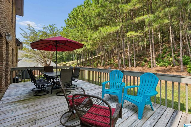 7930 WYNWOOD ROAD, Trussville, AL 35173
