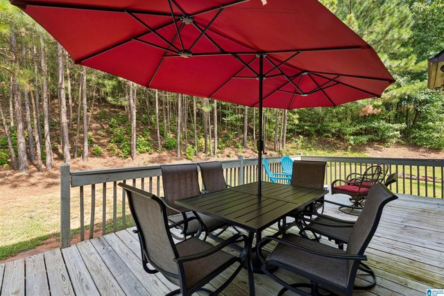 7930 WYNWOOD ROAD, Trussville, AL 35173