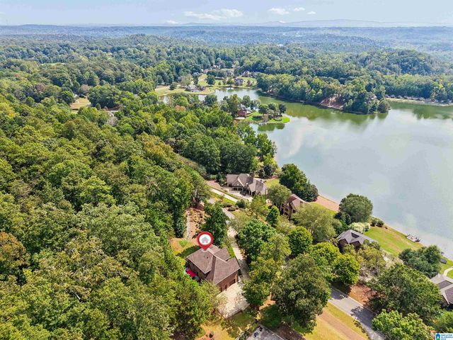 7930 WYNWOOD ROAD, Trussville, AL 35173