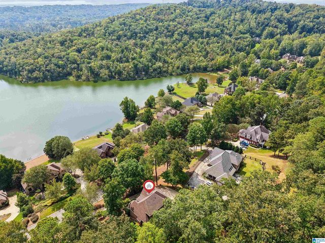 7930 WYNWOOD ROAD, Trussville, AL 35173