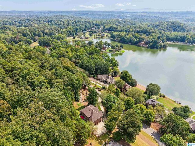 7930 WYNWOOD ROAD, Trussville, AL 35173