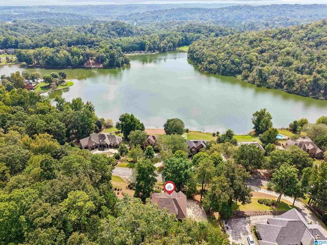 7930 WYNWOOD ROAD, Trussville, AL 35173