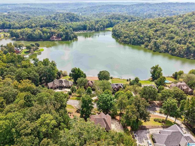 7930 WYNWOOD ROAD, Trussville, AL 35173