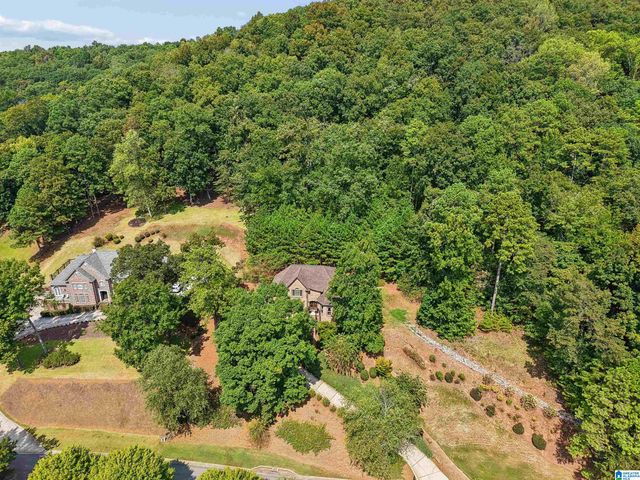 7930 WYNWOOD ROAD, Trussville, AL 35173