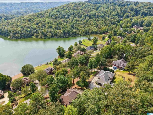 7930 WYNWOOD ROAD, Trussville, AL 35173