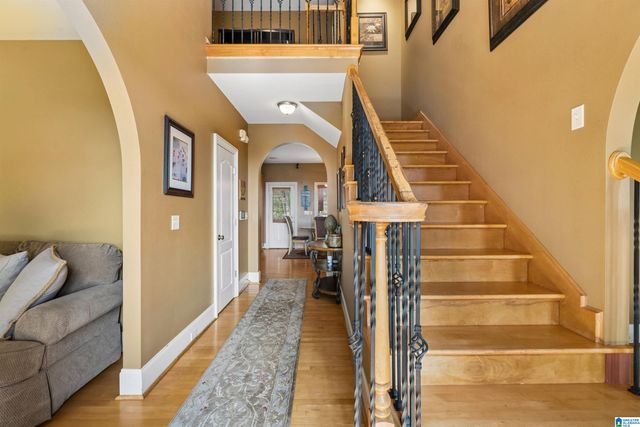 7930 WYNWOOD ROAD, Trussville, AL 35173