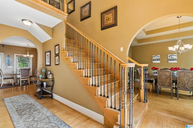 7930 WYNWOOD ROAD, Trussville, AL 35173