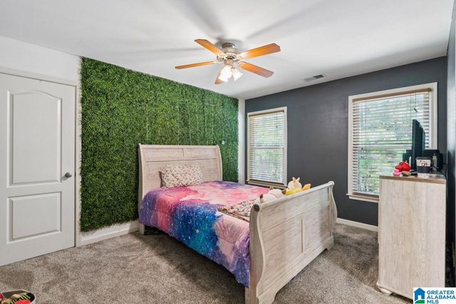 7930 WYNWOOD ROAD, Trussville, AL 35173