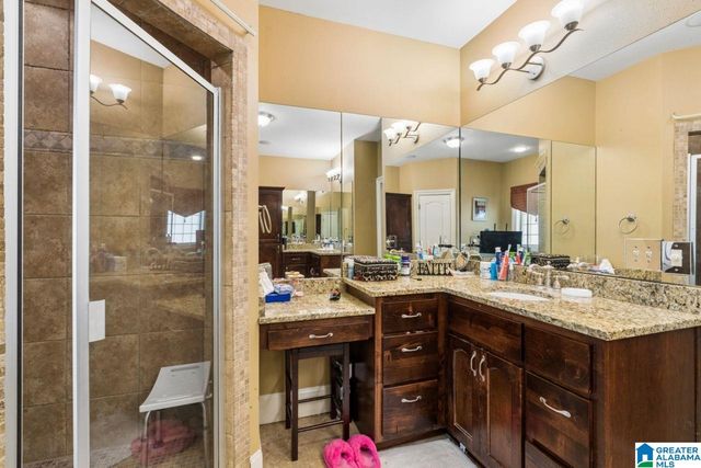 7930 WYNWOOD ROAD, Trussville, AL 35173