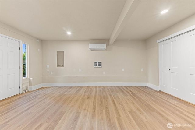 136 Rainier Acres Road SE, Rainier, WA 98576
