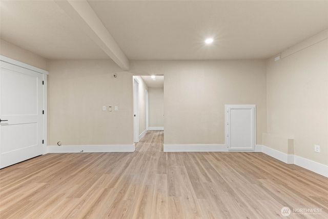 136 Rainier Acres Road SE, Rainier, WA 98576