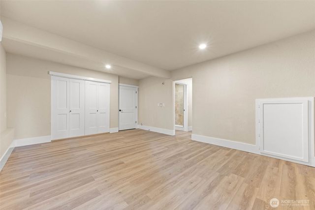 136 Rainier Acres Road SE, Rainier, WA 98576