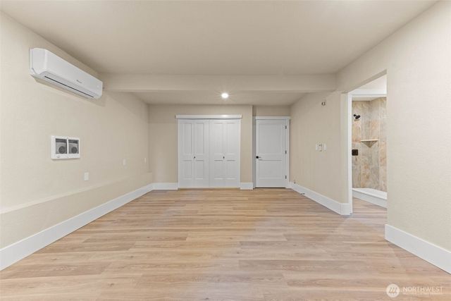 136 Rainier Acres Road SE, Rainier, WA 98576