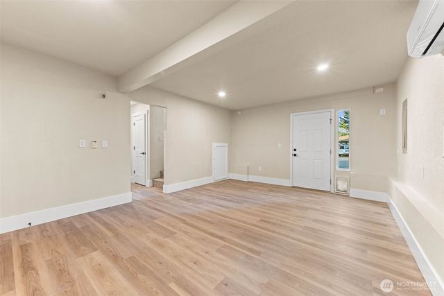 136 Rainier Acres Road SE, Rainier, WA 98576