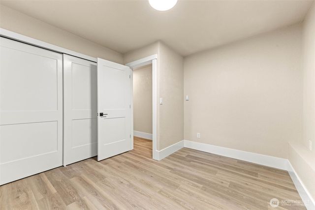 136 Rainier Acres Road SE, Rainier, WA 98576