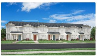 12808 SUNSET WALK DRIVE, Winter Garden, FL 34787