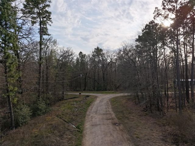 TBD Mossy Drive, Livingston, TX 77351