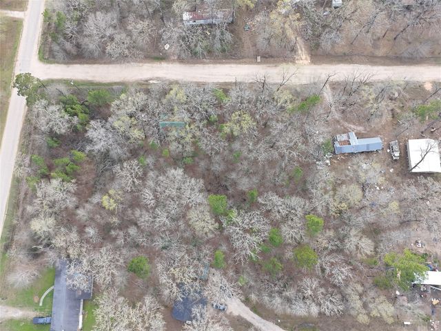 TBD Mossy Drive, Livingston, TX 77351