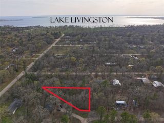 TBD Mossy Drive, Livingston, TX 77351