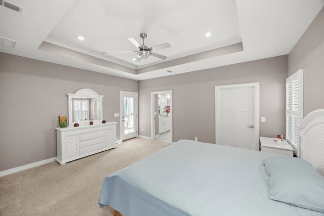 2111 Hideaway Ln, Murfreesboro, TN 37128