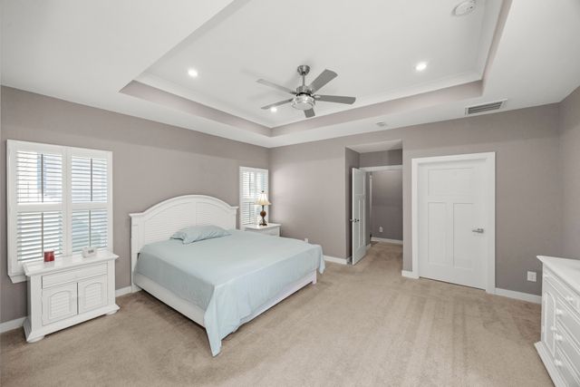 2111 Hideaway Ln, Murfreesboro, TN 37128