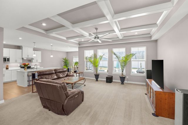 2111 Hideaway Ln, Murfreesboro, TN 37128