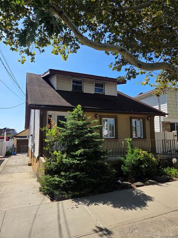 10008 157th Avenue, Howard Beach, NY 11414