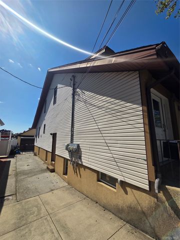 10008 157th Avenue, Howard Beach, NY 11414
