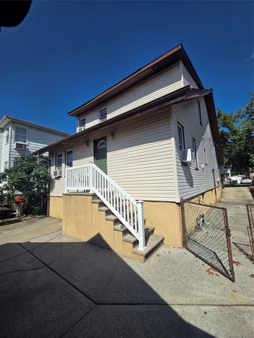 10008 157th Avenue, Howard Beach, NY 11414