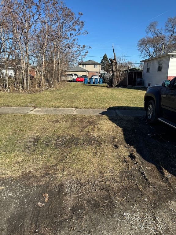 14423 Davis Avenue, Blue Island, IL 60406 — photo 3