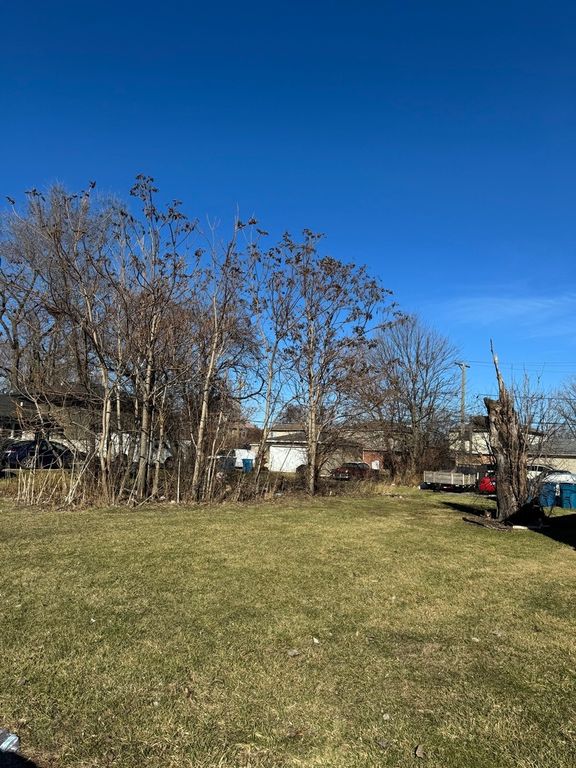 14423 Davis Avenue, Blue Island, IL 60406 — photo 5
