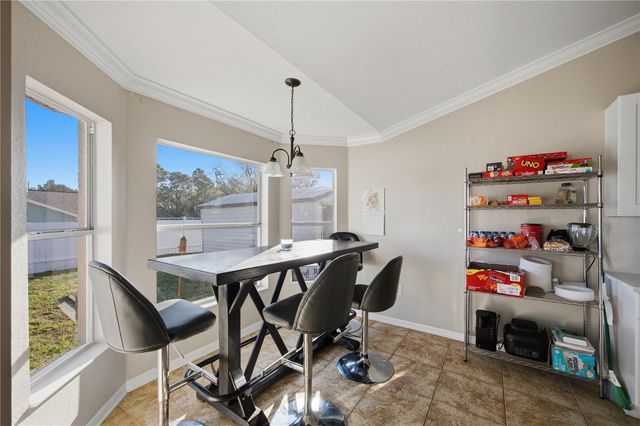 14185 DORADO STREET, Spring Hill, FL 34609