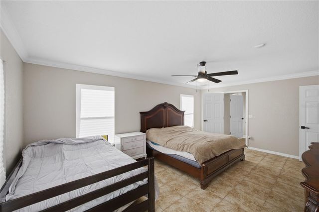 14185 DORADO STREET, Spring Hill, FL 34609