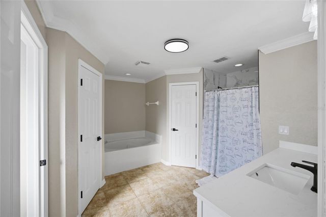 14185 DORADO STREET, Spring Hill, FL 34609