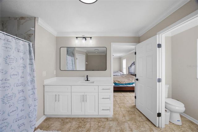 14185 DORADO STREET, Spring Hill, FL 34609